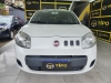 UNO 1.0 VIVACE 8V FLEX 2P MANUAL - 2015 - PORTO ALEGRE