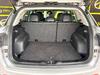 COMPASS 1.3 LONGITUDE T270 16V TURBO 4X2 FLEX 4P AUTOMATICO - 2022 - PORTO ALEGRE