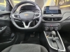 ONIX 1.0 PLUS 12V TURBO 4P AUTOMATICO - 2024 - PORTO ALEGRE