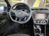 VOYAGE 1.0 12V MPI TOTALFLEX COMFORTLINE 4P MANUAL - 2023 - PORTO ALEGRE