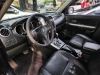 GRAND VITARA 2.0 4X2 16V 4P AUTOMATICO - 2014 - PORTO ALEGRE