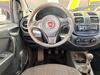 SIENA 1.4 MPI ATTRACTIVE 8V FLEX 4P MANUAL - 2016 - PORTO ALEGRE