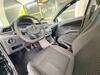 VOYAGE 1.6 MSI TOTALFLEX COMFORTLINE 4P MANUAL - 2018 - PORTO ALEGRE