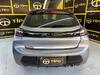 208 1.6 ACTIVE 16V FLEX 4P AUTOMATICO - 2023 - PORTO ALEGRE