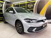 POLO 1.0 170 TSI 12V HIGHLINE FLEX 4P AUTOMATICO - 2025 - PORTO ALEGRE