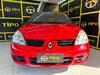 CLIO - 2011 - PORTO ALEGRE