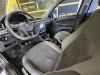 GOL 1.0 12V MPI TOTALFLEX 4P MANUAL - 2023 - PORTO ALEGRE