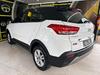 CRETA 1.6 16V FLEX PULSE PLUS MANUAL - 2018 - PORTO ALEGRE