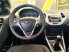 KA 1.0 SE 12V FLEX 4P MANUAL - 2019 - PORTO ALEGRE
