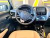 YARIS 1.5 16V FLEX SEDAN XL MULTIDRIVE3 - 2025 - PORTO ALEGRE