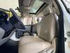X60 1.8 VIP 16V 4P MANUAL - 2015 - PORTO ALEGRE