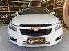CRUZE - 2013 - PORTO ALEGRE