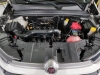 TORO 1.8 16V ENDURANCE AT FLEX 4P AUTOMATICO - 2021 - PORTO ALEGRE