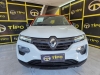 KWID 1.0 12V SCE FLEX ZEN MANUAL - 2024 - PORTO ALEGRE