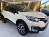 CAPTUR 1.6 16V FLEX INTENSE AUTOMATICO - 2019 - PORTO ALEGRE