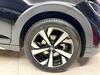 NIVUS 1.0 TSI HIGHLINE FLEX 4P AUTOMATICO - 2024 - PORTO ALEGRE