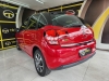 C3 1.5 TENDANCE 8V FLEX 4P MANUAL - 2013 - PORTO ALEGRE