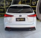 NX300 H 2.5 F-SPORT 16V HIBRIDO 4P AUTOMATICO - 2019 - PORTO ALEGRE