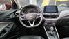 ONIX 1.0 PREMIER 8V TURBO FLEX 4P AUTOMATICO - 2024 - PORTO ALEGRE
