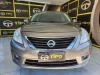 VERSA 1.6 16V FLEX SL 4P MANUAL - 2013 - PORTO ALEGRE