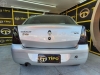 LOGAN 1.0 EXPRESSION 16V FLEX 4P MANUAL - 2009 - PORTO ALEGRE