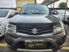 GRAND VITARA 2.0 4X2 16V 4P AUTOMATICO - 2014 - PORTO ALEGRE