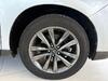 RX 350 F-SPORT 3.5 V6 24V 4P AUTOMATICO - 2015 - PORTO ALEGRE