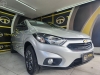 ONIX 1.0 LT 12V FLEX 4P MANUAL - 2019 - PORTO ALEGRE