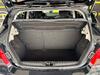 ONIX 1.4 MPFI LT 8V FLEX 4P MANUAL - 2015 - PORTO ALEGRE