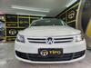 VOYAGE 1.6 MI CITY 8V FLEX 4P MANUAL - 2011 - PORTO ALEGRE