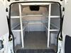 FIORINO 1.0 PICK-UP 8V 2P MANUAL - 2021 - PORTO ALEGRE