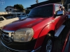 RANGER 3.0 XL 4X4 CS TURBO ELECTRONIC DIESEL 2P MANUAL - 2011 - PORTO ALEGRE