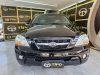 SORENTO 3.8 EX 4X4 V6 24V 4P AUTOMATICO - 2009 - PORTO ALEGRE