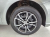 GOL 1.6 MSI 8V TOTALFLEX 4P MANUAL - 2021 - PORTO ALEGRE