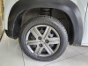 KWID 1.0 12V SCE FLEX ZEN MANUAL - 2025 - PORTO ALEGRE
