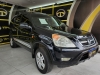 CRV - 2003 - PORTO ALEGRE