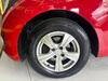 HB20 1.6 COMFORT PLUS 16V FLEX 4P MANUAL - 2014 - PORTO ALEGRE