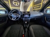 LOGAN 1.0 ZEN 12V FLEX 4P MANUAL - 2024 - PORTO ALEGRE