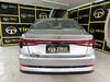 HB20S 1.0 COMFORT PLUS 12V FLEX 4P MANUAL - 2025 - PORTO ALEGRE