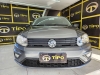GOL 1.0 12V MPI TOTALFLEX 4P MANUAL - 2023 - PORTO ALEGRE