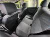 POLO 1.6 MI 8V E-FLEX 4P MANUAL - 2005 - PORTO ALEGRE