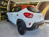 KWID 1.0 12V SCE FLEX ZEN MANUAL - 2024 - PORTO ALEGRE