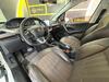 2008 1.6 16V FLEX CROSSWAY 4P AUTOMATICO - 2017 - PORTO ALEGRE