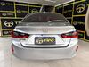 CITY 1.5 EX 16V FLEX 4P AUTOMATICO - 2022 - PORTO ALEGRE