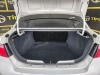 VOYAGE 1.0 12V MPI TOTALFLEX COMFORTLINE 4P MANUAL - 2023 - PORTO ALEGRE