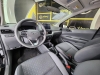 HB20S - 2024 - PORTO ALEGRE
