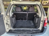 ECOSPORT 1.6 XLS 8V FLEX 4P MANUAL - 2007 - PORTO ALEGRE