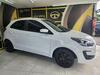 KA 1.0 SE 12V FLEX 4P MANUAL - 2019 - PORTO ALEGRE