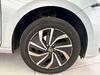 POLO 1.0 170 TSI 12V HIGHLINE FLEX 4P AUTOMATICO - 2025 - PORTO ALEGRE