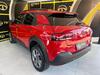 C4 CACTUS - 2022 - PORTO ALEGRE
